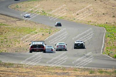 media/May-04-2025-Lucky Dog Racing (Sun) [[21629467aa]]/Turn 6 (910-930am)/